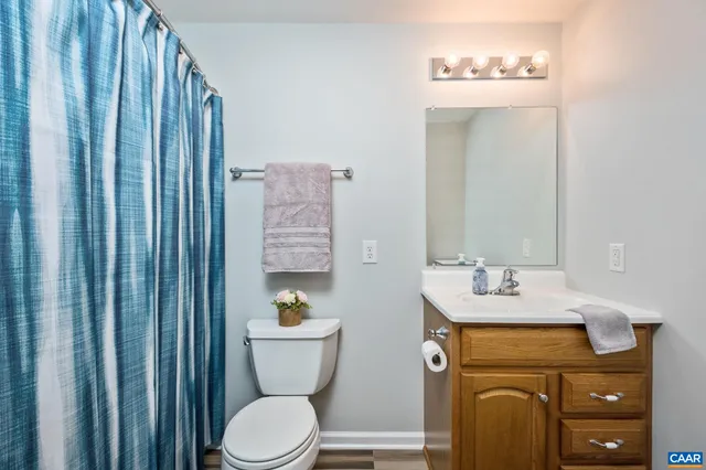 $845,000 | 105 Squirrel Path, Stanardsville, VA 22973