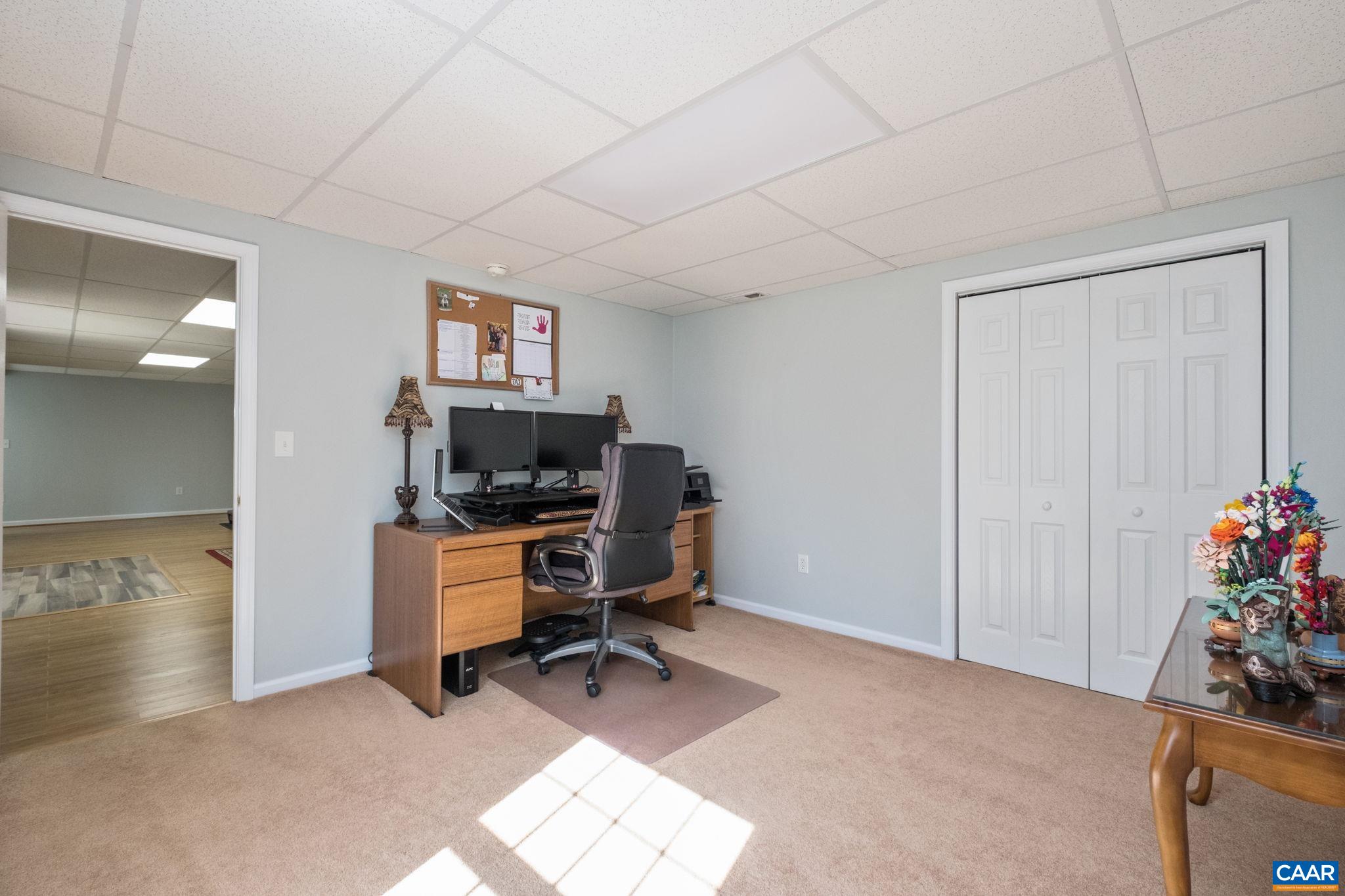 105 Squirrel Path Stanardsville, VA 22973 - Photo 50 of 67