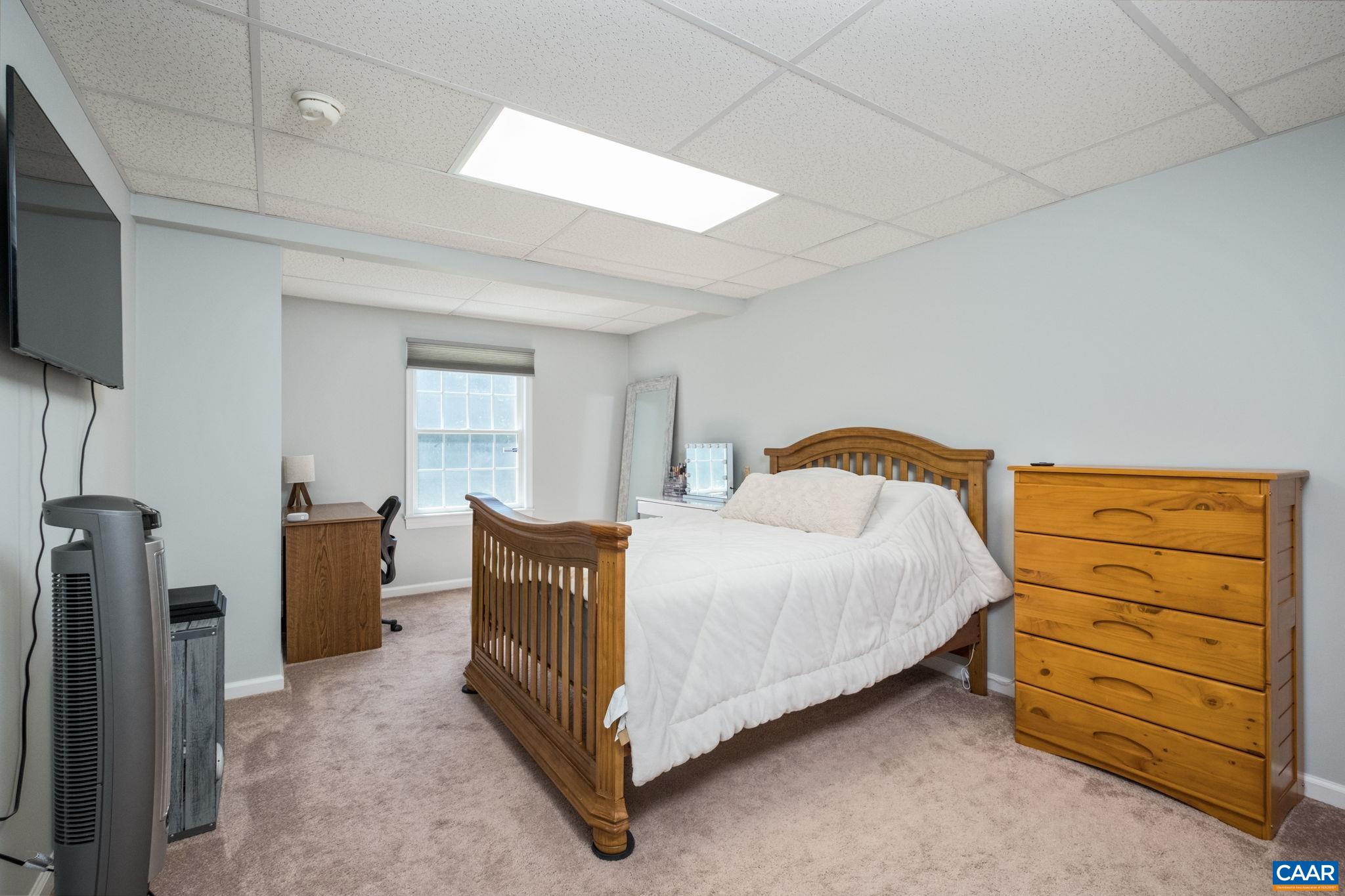 105 Squirrel Path Stanardsville, VA 22973 - Photo 51 of 67