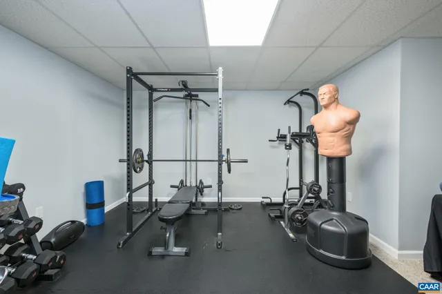 $845,000 | 105 Squirrel Path, Stanardsville, VA 22973