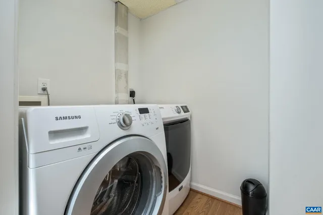 $845,000 | 105 Squirrel Path, Stanardsville, VA 22973