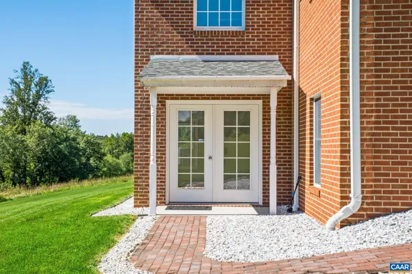 $815,000 | 105 Squirrel Path, Stanardsville, VA 22973