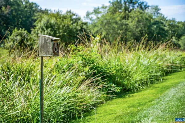 $815,000 | 105 Squirrel Path, Stanardsville, VA 22973