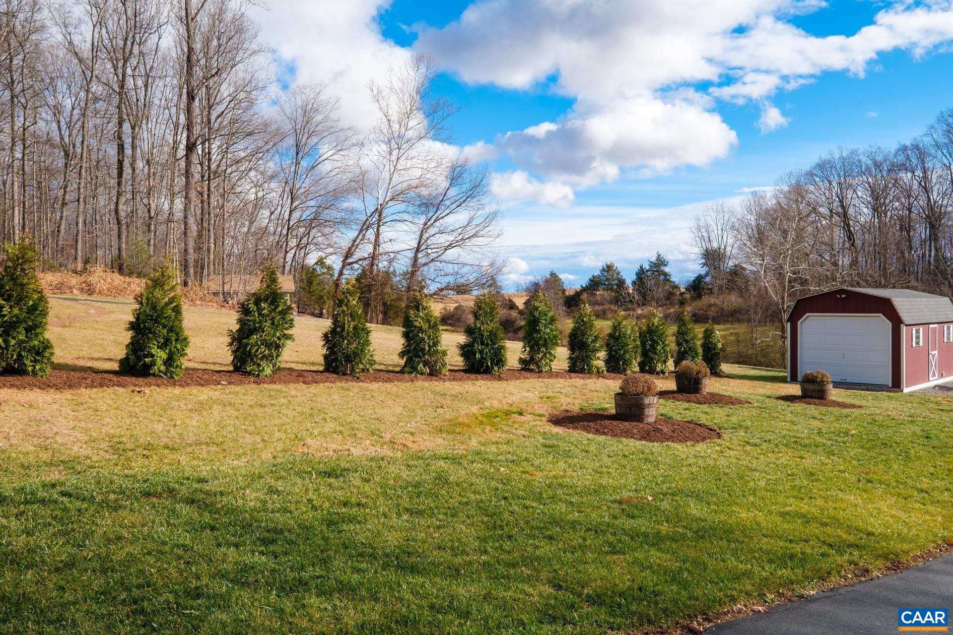 105 Squirrel Path Stanardsville, VA 22973 - Photo 67 of 67