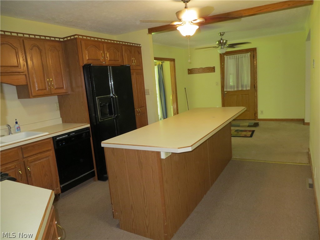 16870 Mock Road Berlin Center, OH 44401 - Photo 15 of 33 Gallery Image 15