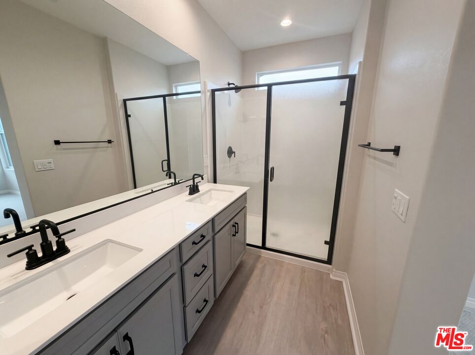 130 Keeper Irvine, CA 92618 - Photo 11 of 23