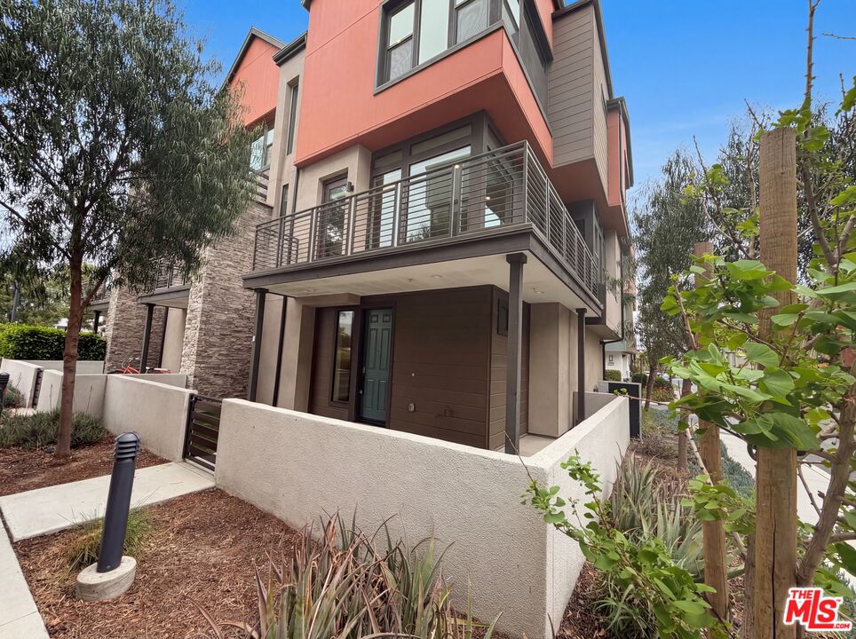 130 Keeper Irvine, CA 92618 - Photo 21 of 23
