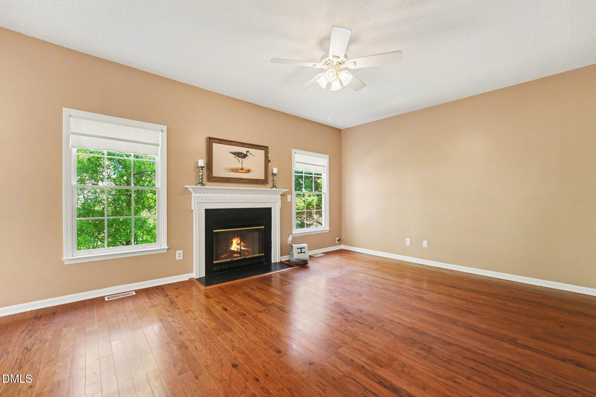 112 Del Rio Drive Cary, NC 27519 - Photo 12 of 35 006_file_7649