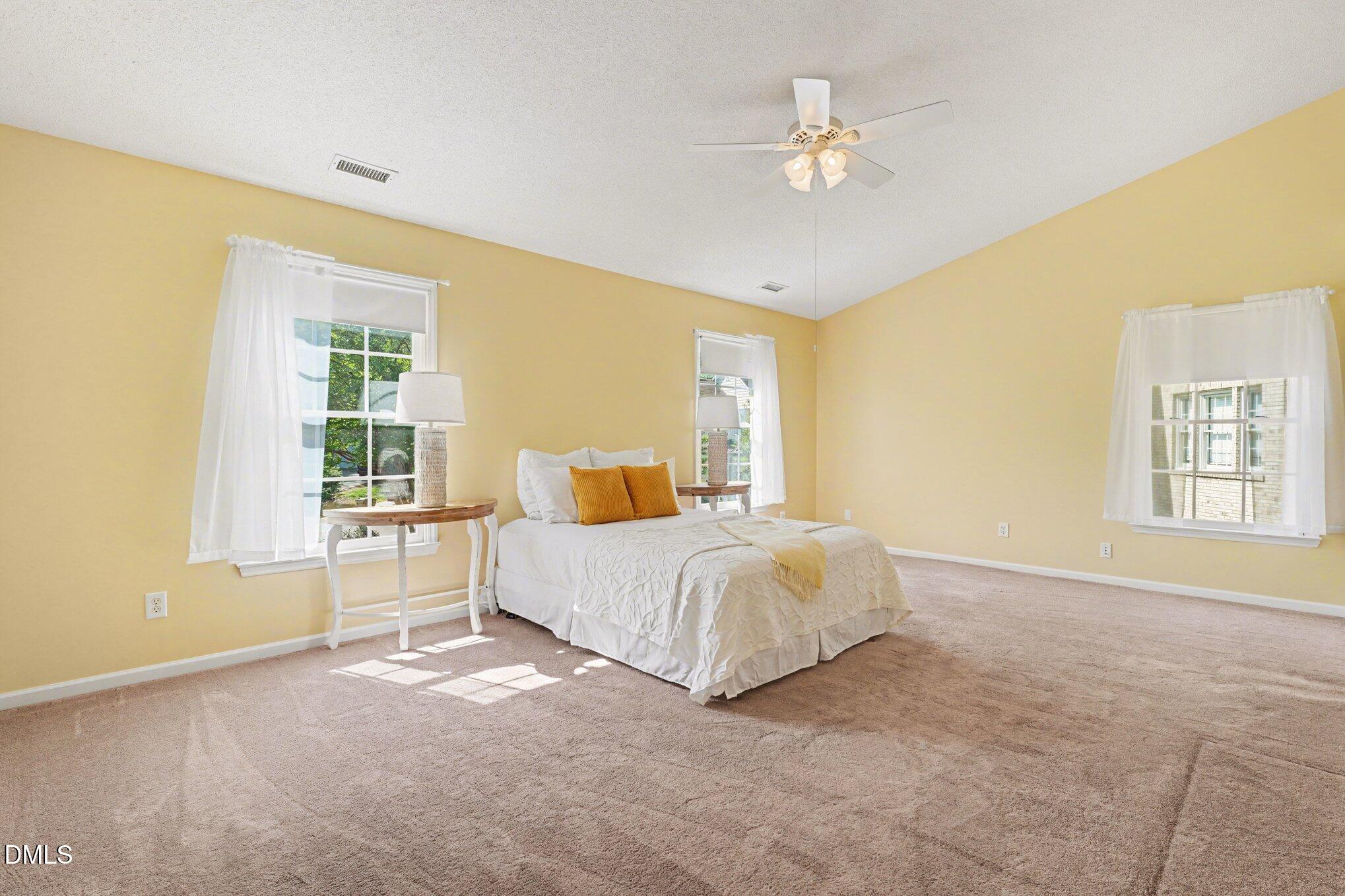 112 Del Rio Drive Cary, NC 27519 - Photo 14 of 35 014_file_5811