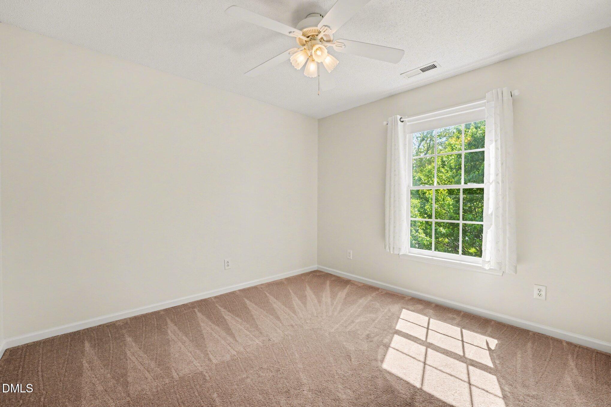 112 Del Rio Drive Cary, NC 27519 - Photo 17 of 35 017_file_9445