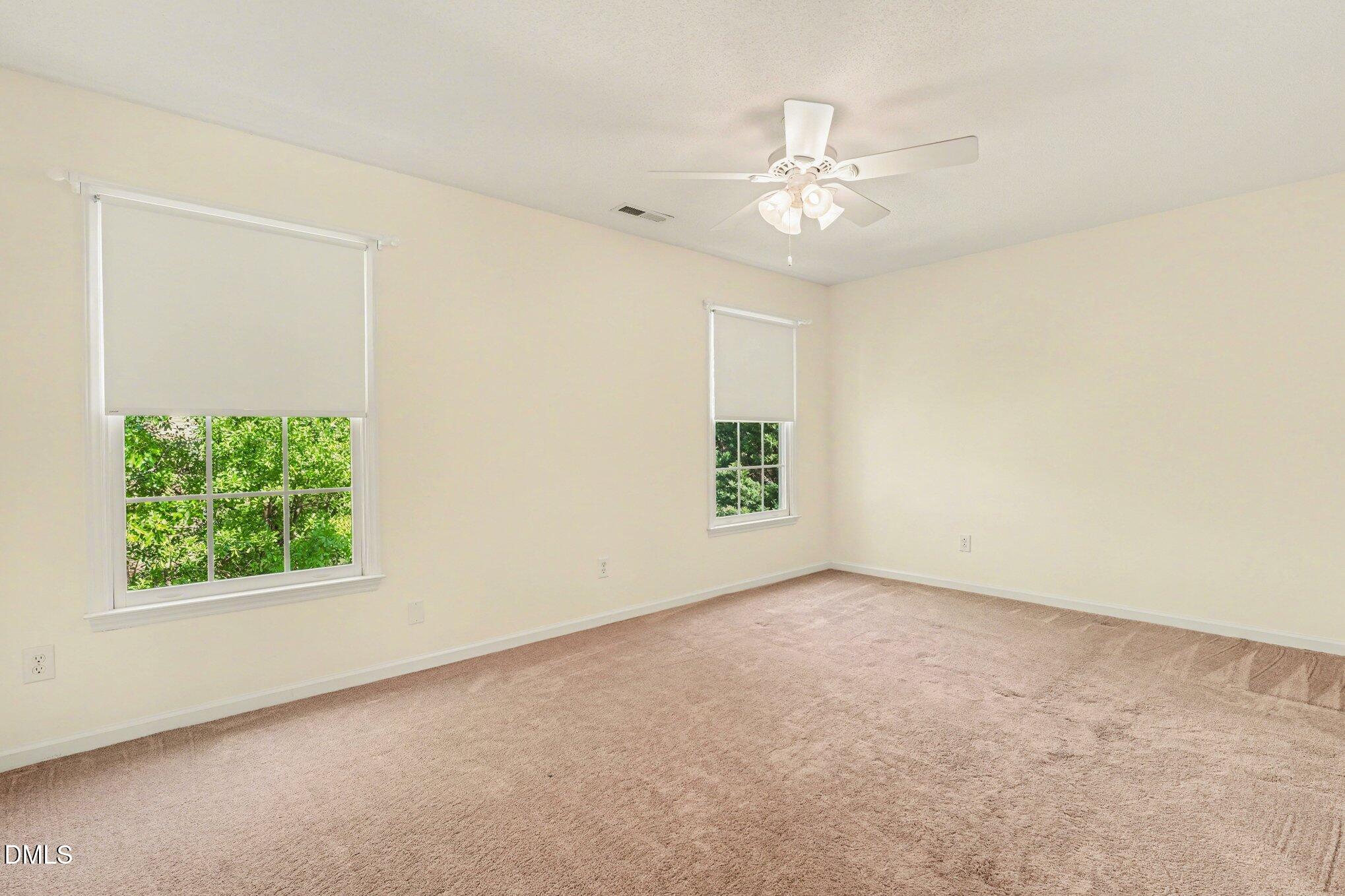 112 Del Rio Drive Cary, NC 27519 - Photo 19 of 35 016_file_1950