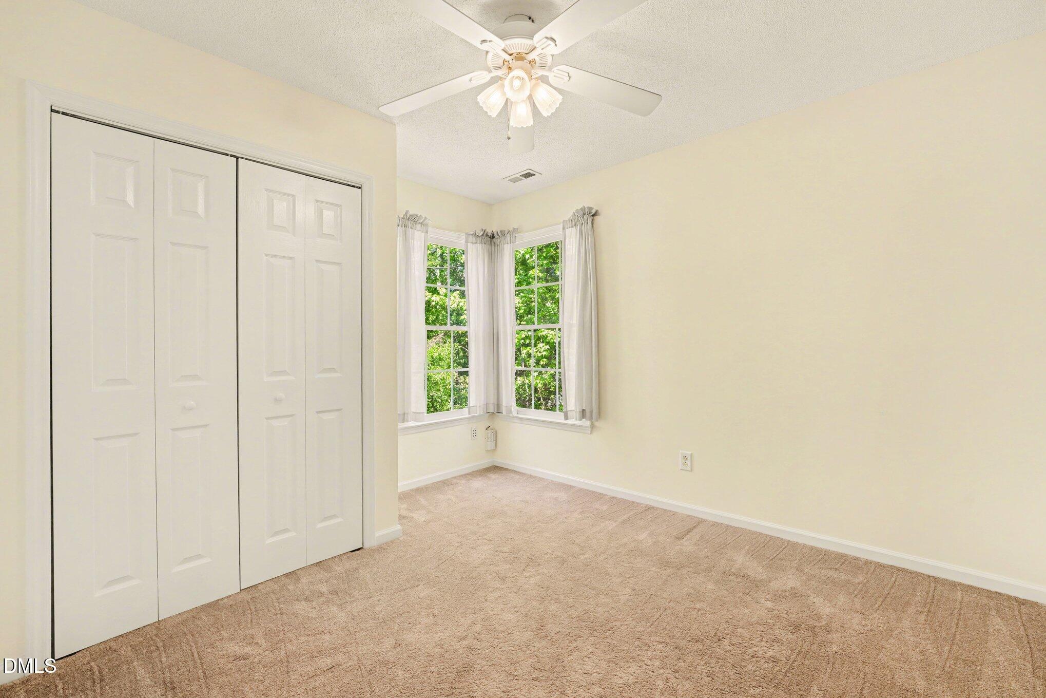 112 Del Rio Drive Cary, NC 27519 - Photo 20 of 35 015_file_1099