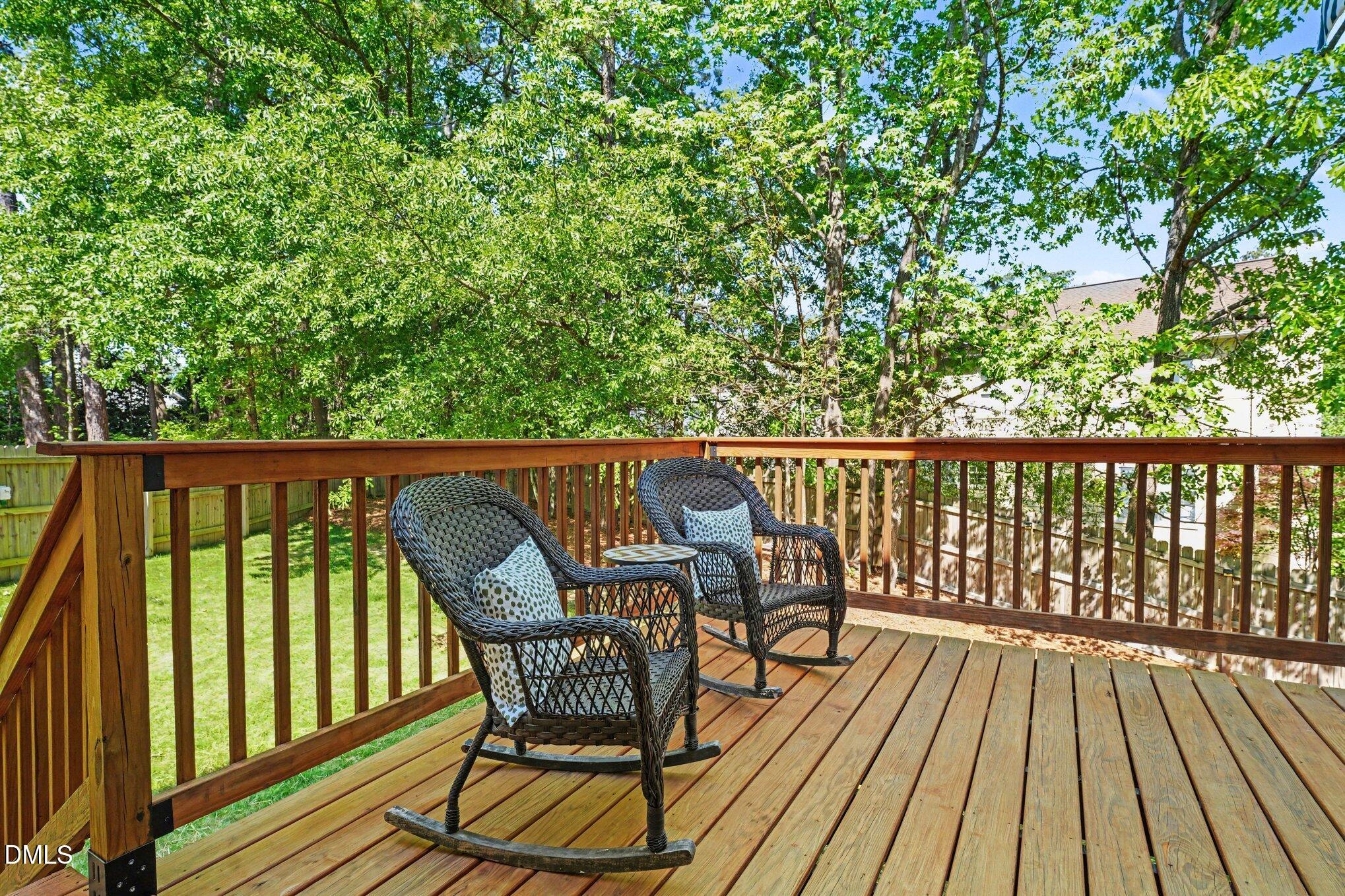 112 Del Rio Drive Cary, NC 27519 - Photo 23 of 35 024_file_7229