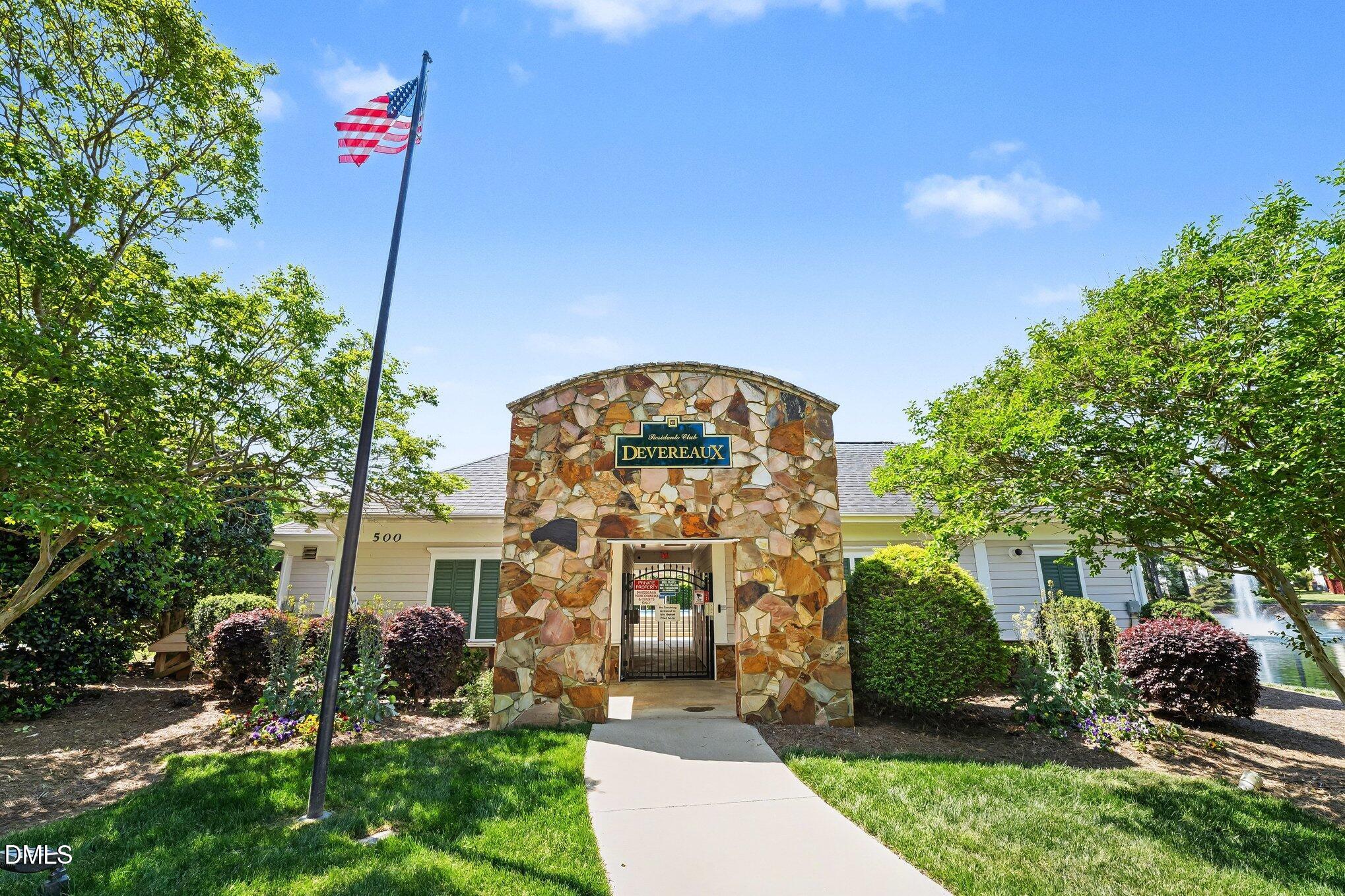 112 Del Rio Drive Cary, NC 27519 - Photo 25 of 35 029_file_1589