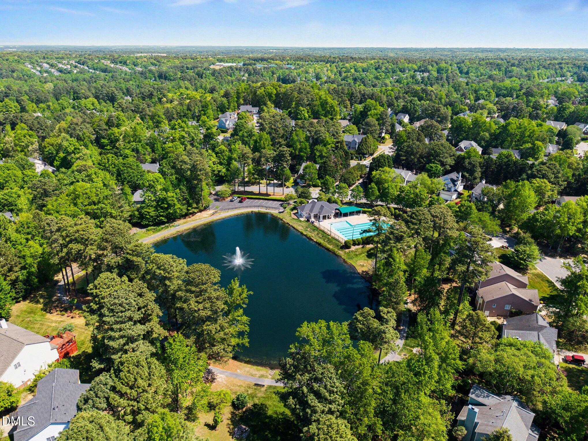 112 Del Rio Drive Cary, NC 27519 - Photo 26 of 35 034_file_7591