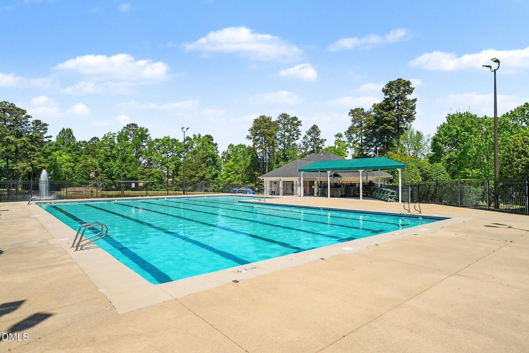 112 Del Rio Drive Cary, NC 27519 - Photo 28 of 35 031_file_8516