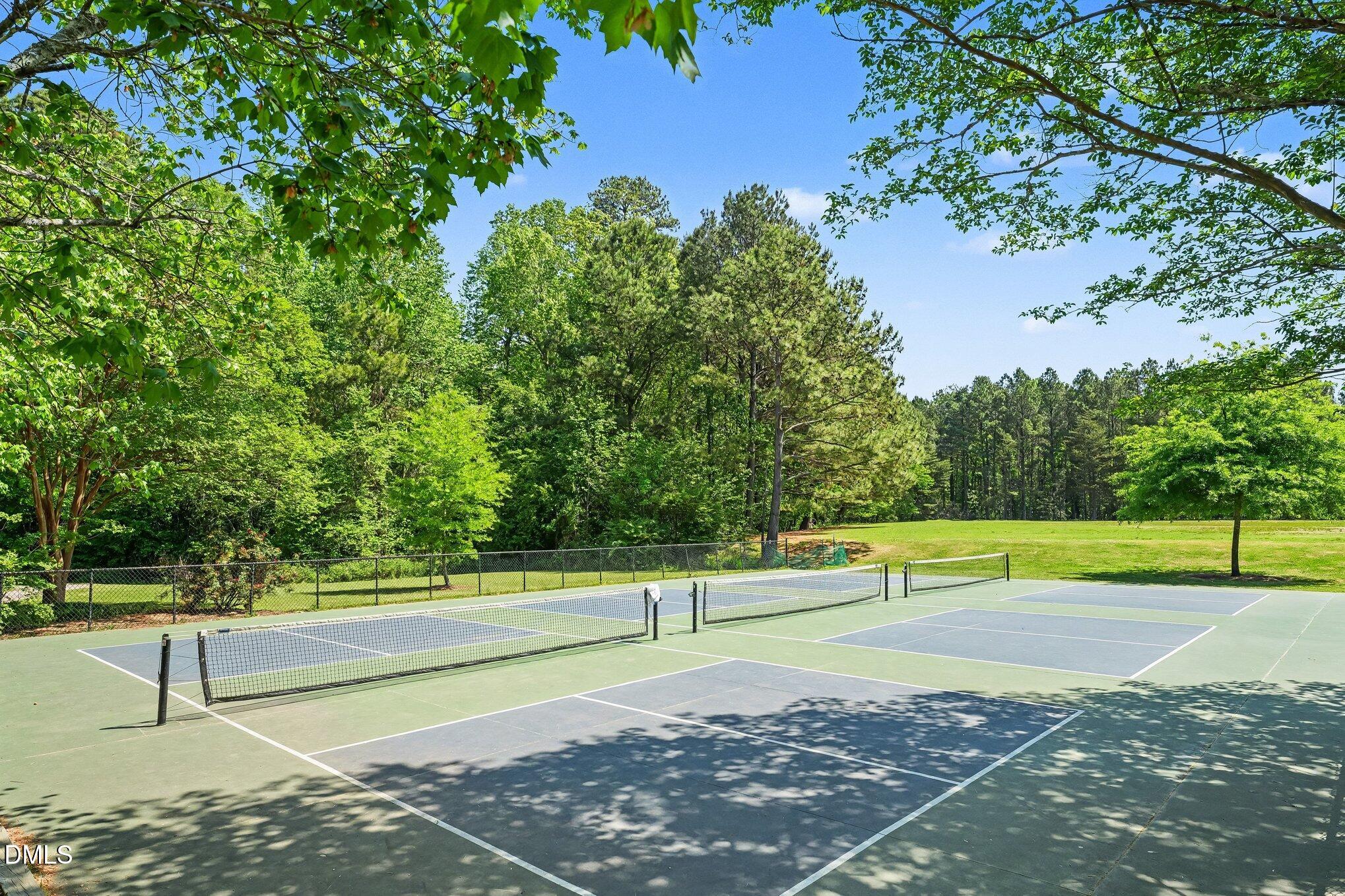 112 Del Rio Drive Cary, NC 27519 - Photo 32 of 35 027_file_3515