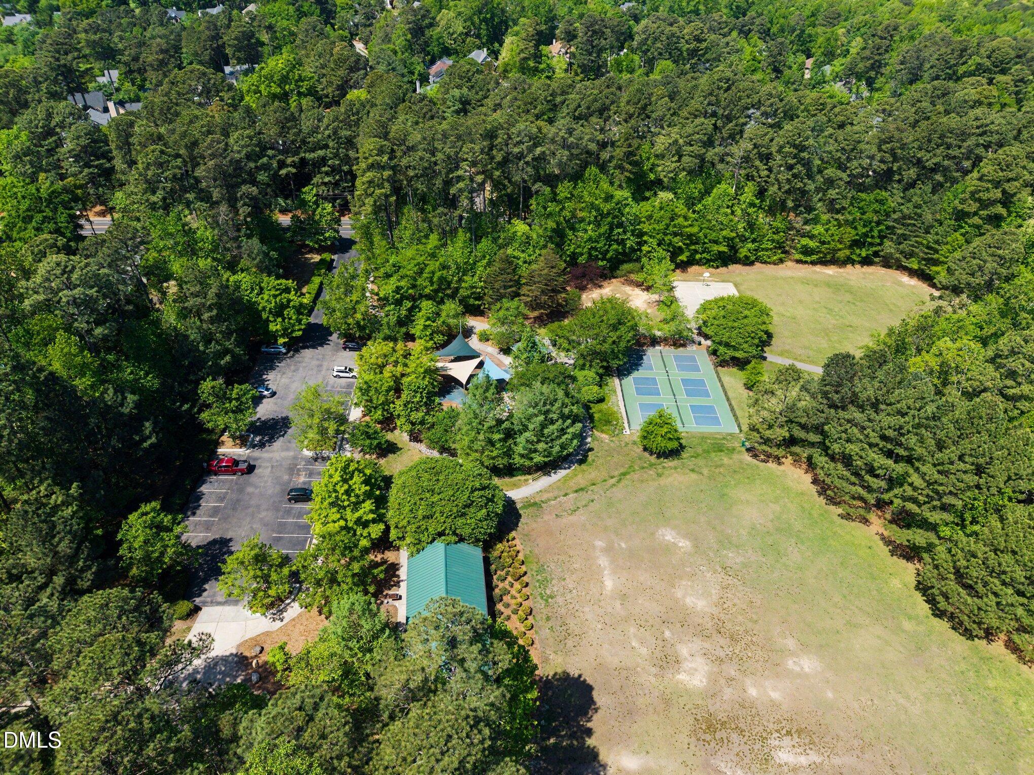 112 Del Rio Drive Cary, NC 27519 - Photo 33 of 35 035_file_8709