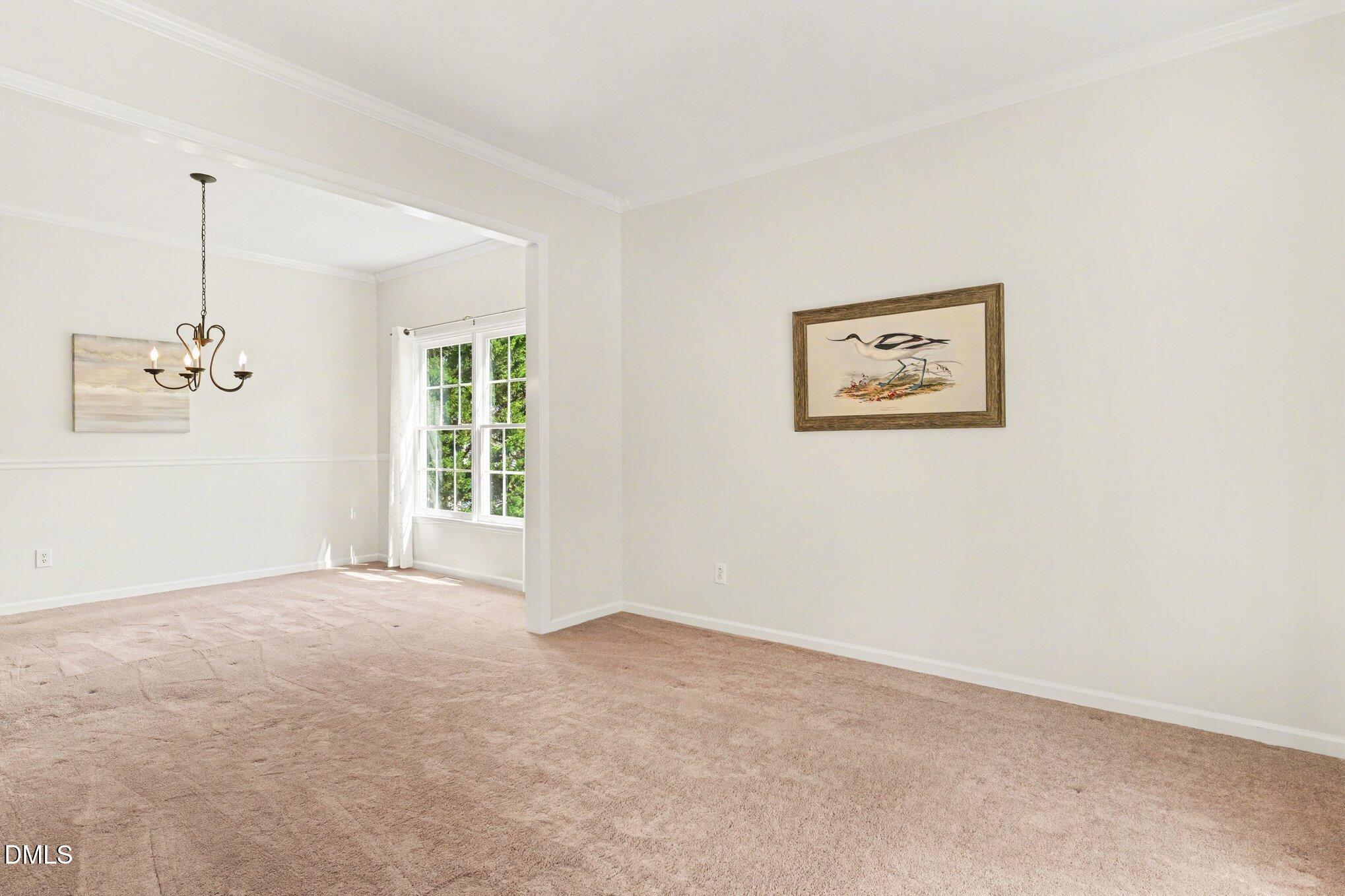 112 Del Rio Drive Cary, NC 27519 - Photo 6 of 35 008_file_7696