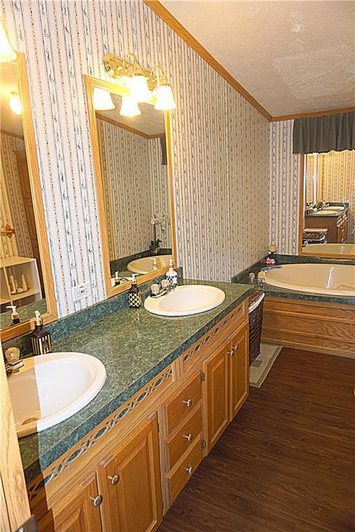 405 E Road Bradford, ME 04410 - Photo 19 of 29 Photo