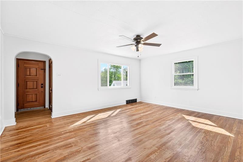 2086 River Hill Road Monongahela, PA 15063 - Photo 17 of 43 Gallery Image 17