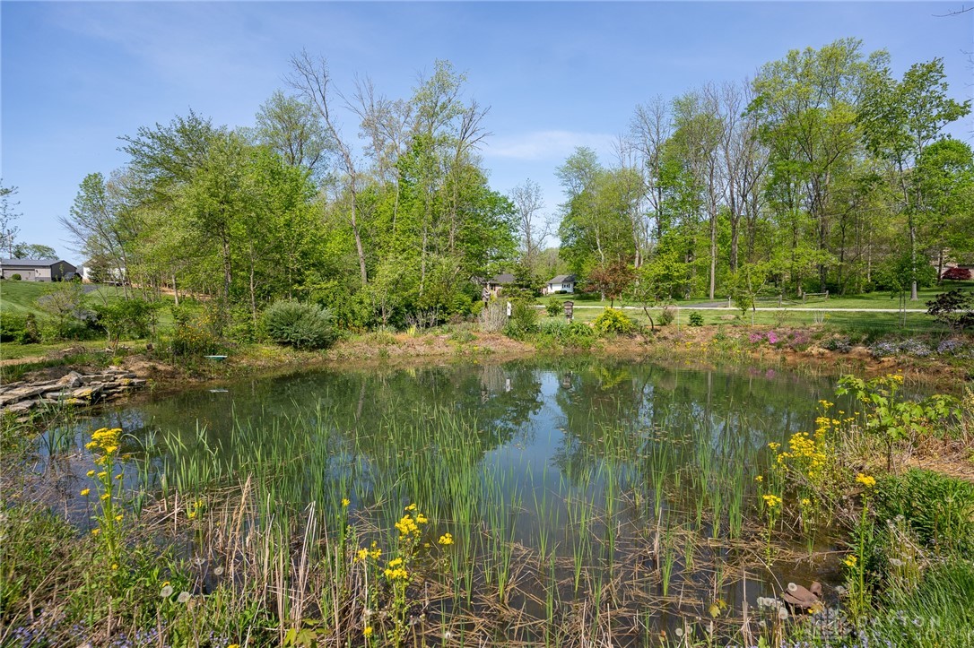 3193 Cemetery Road Xenia, OH 45385 - Photo 55 of 68 Gallery Image 55
