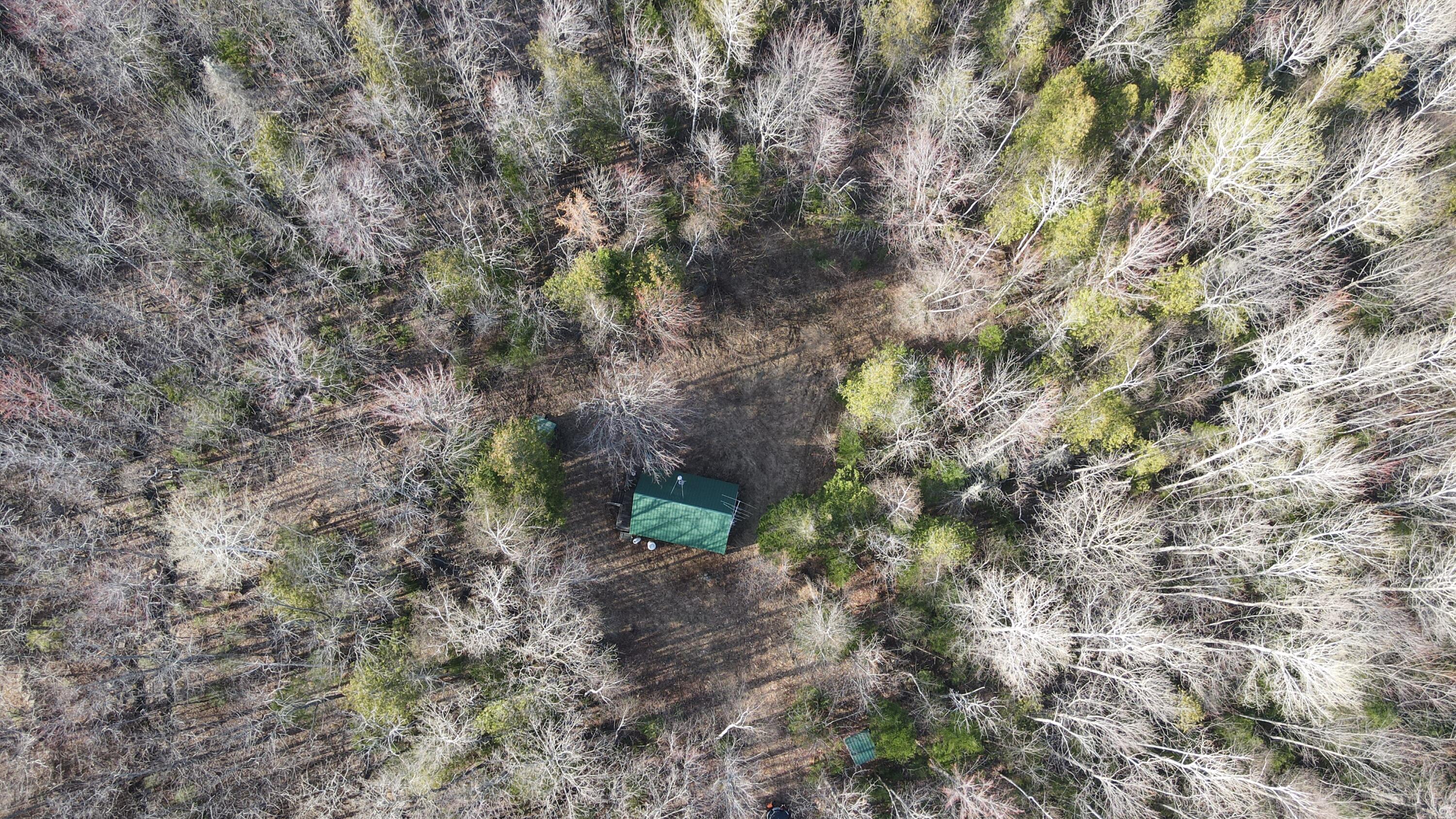 488 Cook Hill Road Strong, ME 04983 - Photo 9 of 27