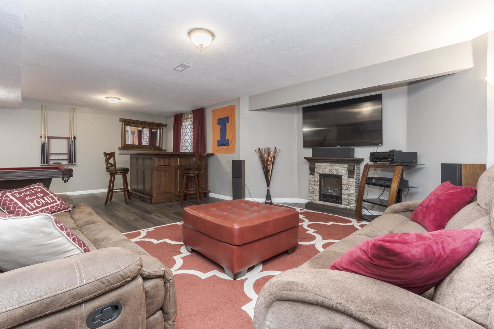1325 Berkley Road Normal, IL 61761 - Photo 26 of 33 Gallery Image 26