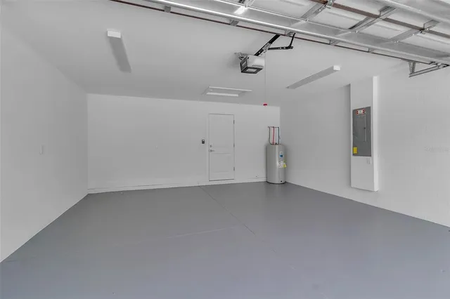 $338,000 | 23367 Mayville Avenue, Punta Gorda, FL 33980