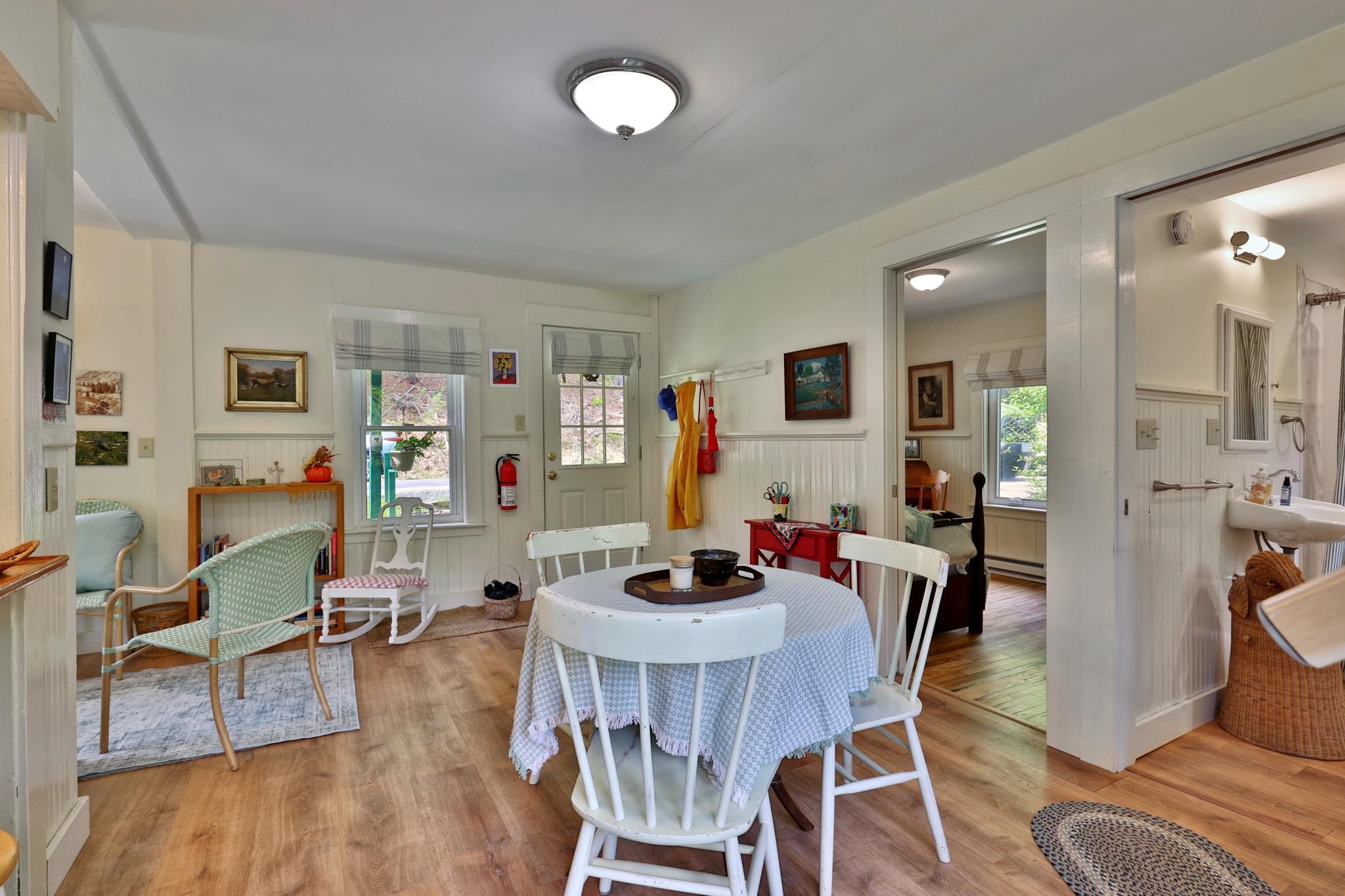 93 Litchfield Street Springfield, VT 05156 - Photo 12 of 28 Gallery Image 12