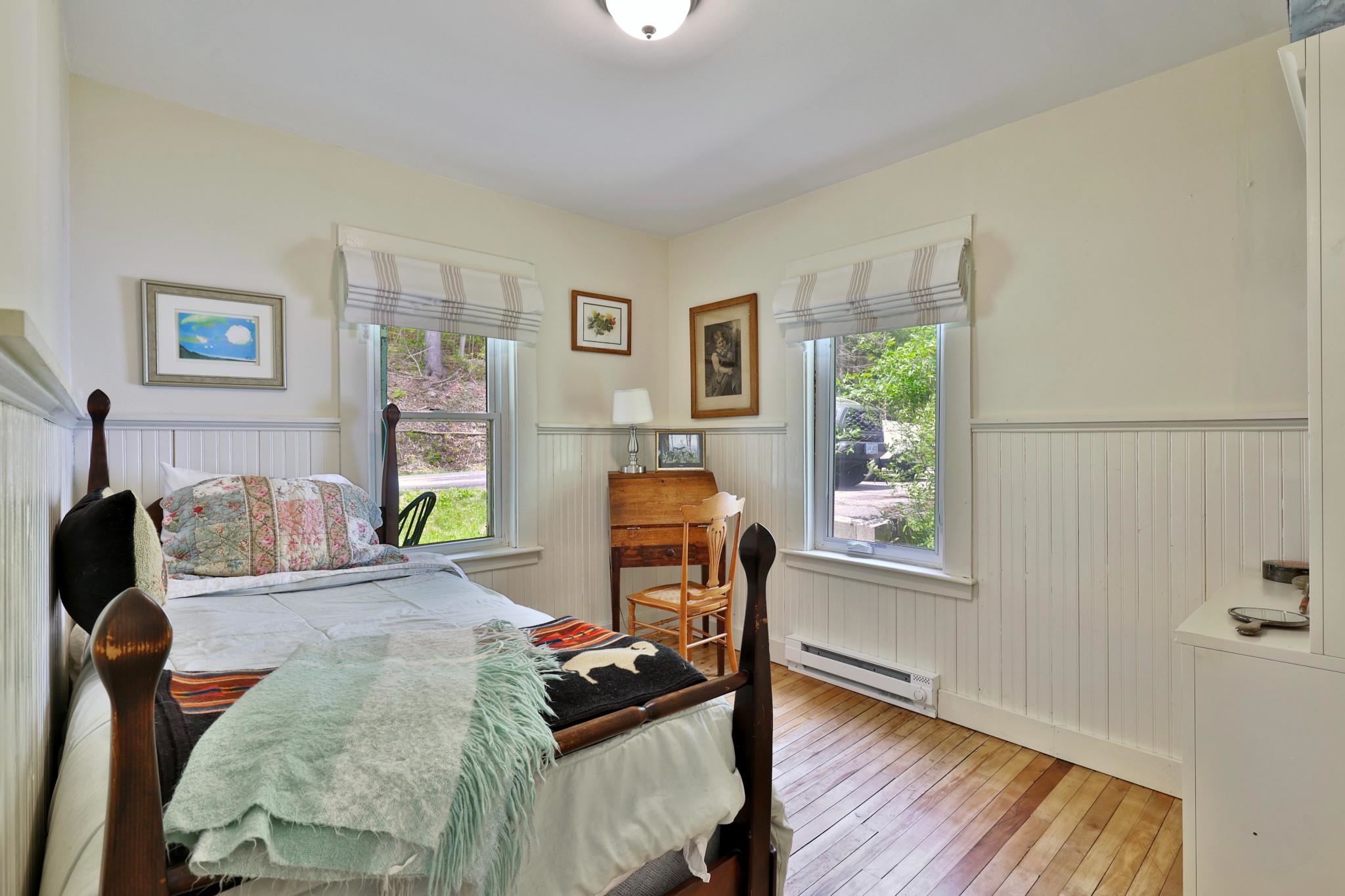 93 Litchfield Street Springfield, VT 05156 - Photo 15 of 28 Gallery Image 15