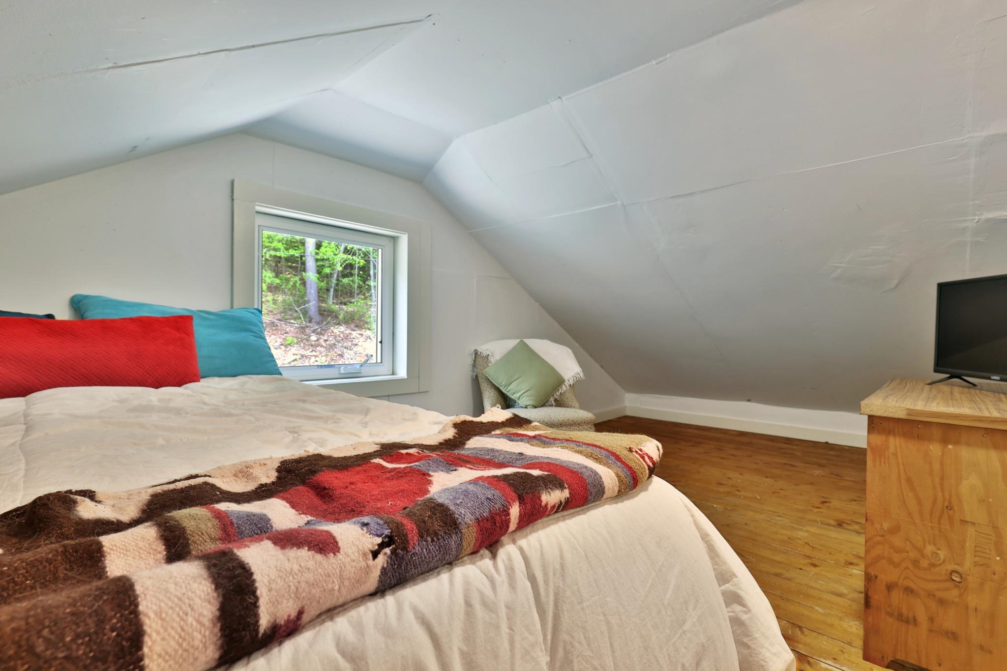 93 Litchfield Street Springfield, VT 05156 - Photo 19 of 28 Gallery Image 19