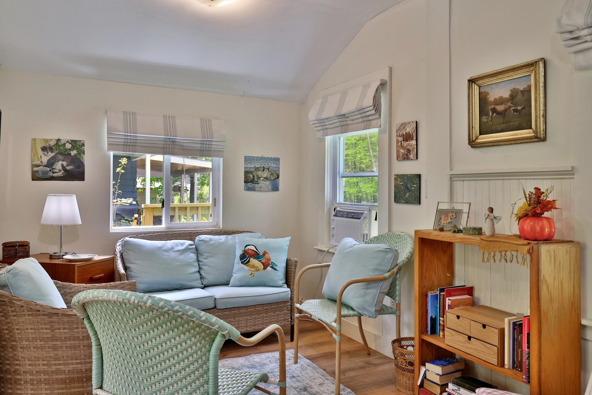 93 Litchfield Street Springfield, VT 05156 - Photo 6 of 28 Gallery Image 6