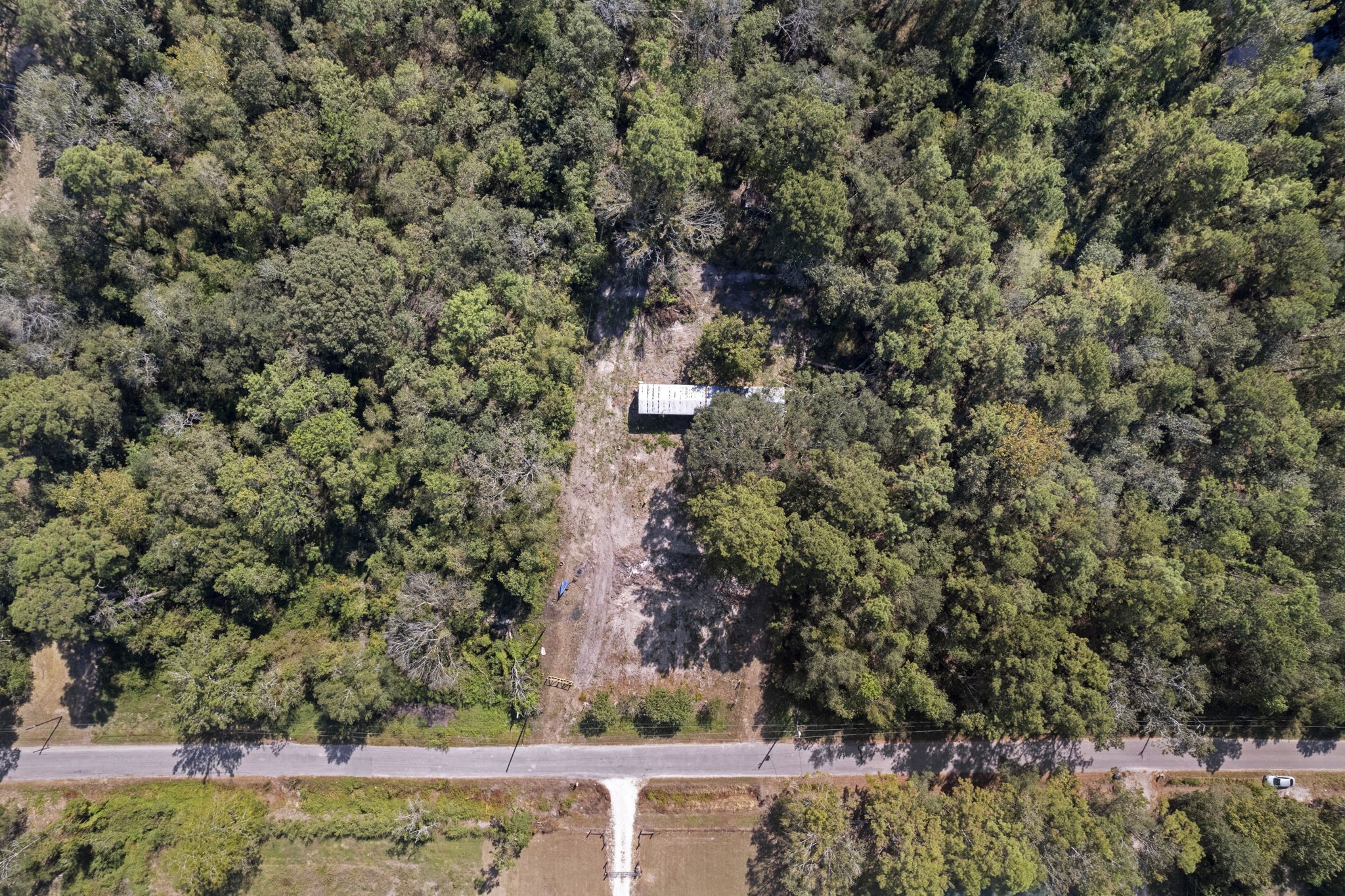 13930 McGregor Road Conroe, TX 77302 - Photo 11 of 16