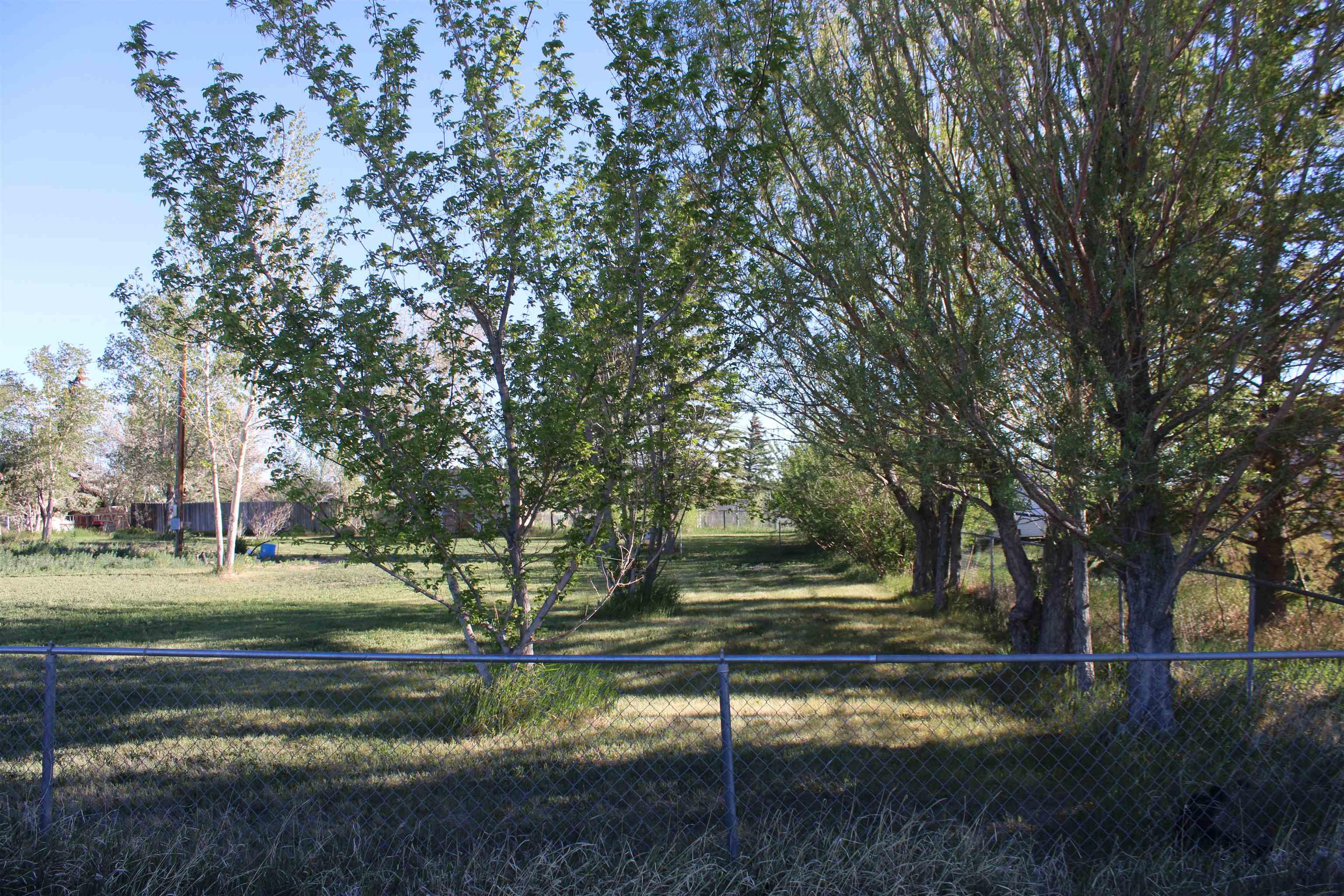 24 Homestead Road Lyman, WY 82937 - Photo 7 of 11