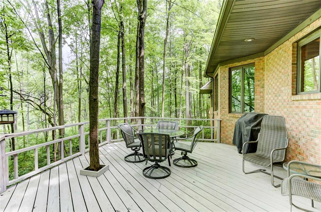 410 Leander Drive Springfield, OH 45504 - Photo 25 of 40