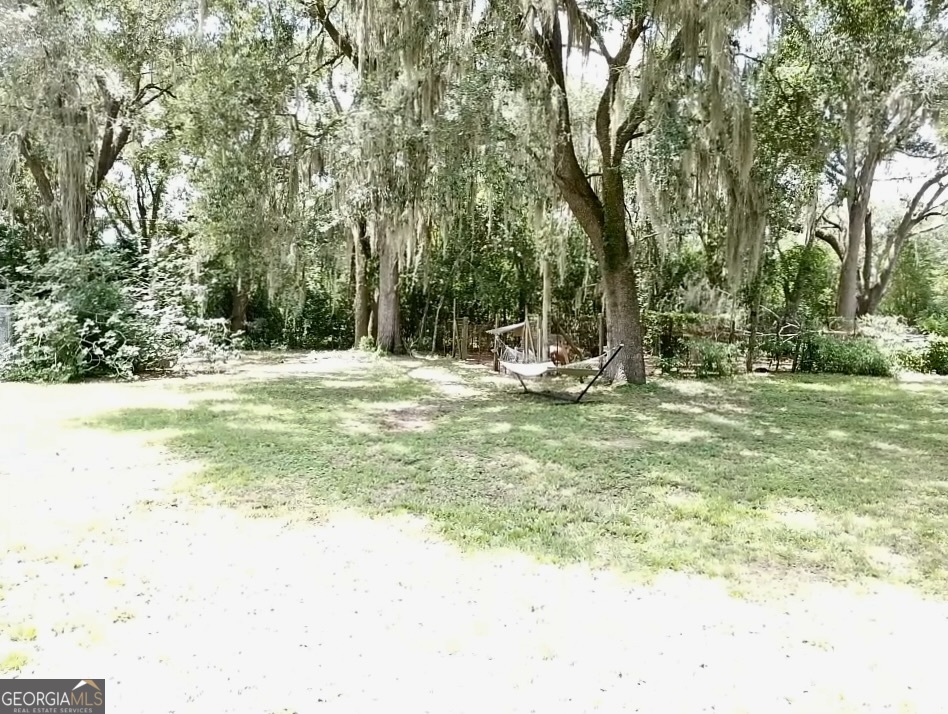 379 Bob Thrift Road St. George, GA 31562 - Photo 46 of 54