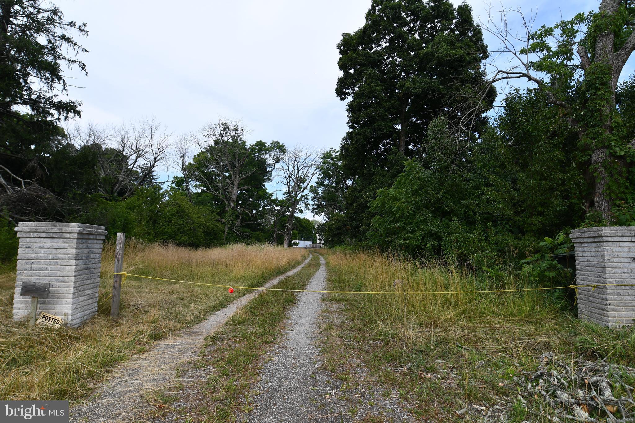 692 Eayrestown Road Lumberton, NJ 08048 - Photo 2 of 35