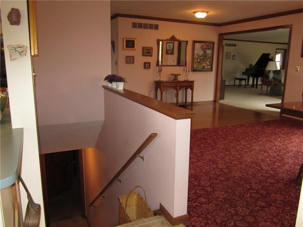 7685 Piqua-Clayton Road Covington, OH 45318 - Photo 37 of 62