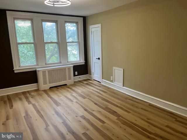 1947 Ashley Road Philadelphia, PA 19138 - Photo 11 of 24 Gallery Image 11