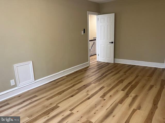 1947 Ashley Road Philadelphia, PA 19138 - Photo 12 of 24 Gallery Image 12
