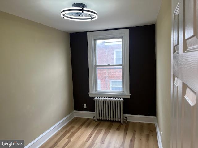 1947 Ashley Road Philadelphia, PA 19138 - Photo 15 of 24 Gallery Image 15