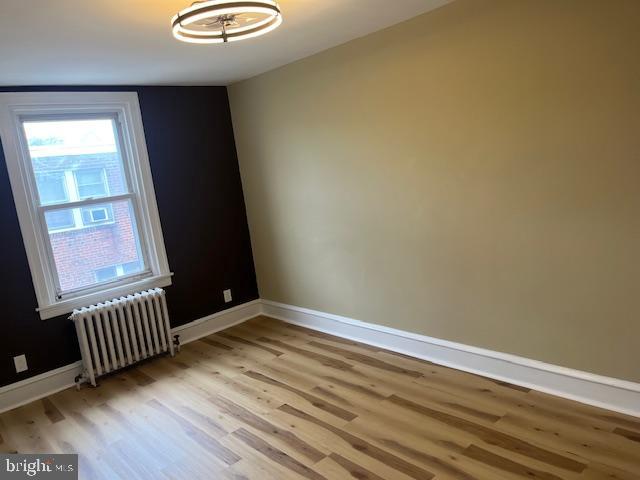 1947 Ashley Road Philadelphia, PA 19138 - Photo 16 of 24 Gallery Image 16