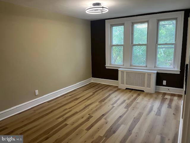 1947 Ashley Road Philadelphia, PA 19138 - Photo 17 of 24 Gallery Image 17