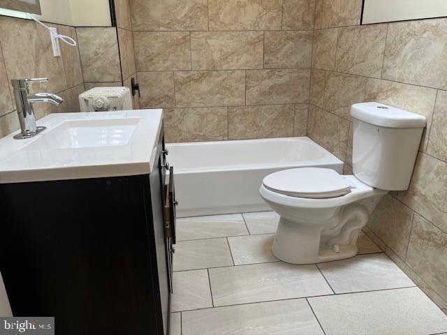 1947 Ashley Road Philadelphia, PA 19138 - Photo 18 of 24 Gallery Image 18