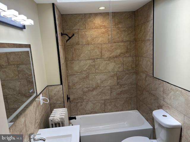 1947 Ashley Road Philadelphia, PA 19138 - Photo 19 of 24 Gallery Image 19