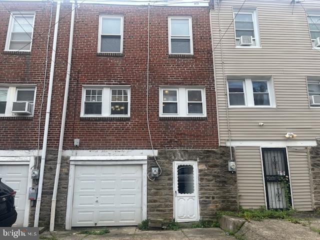 1947 Ashley Road Philadelphia, PA 19138 - Photo 24 of 24 Gallery Image 24