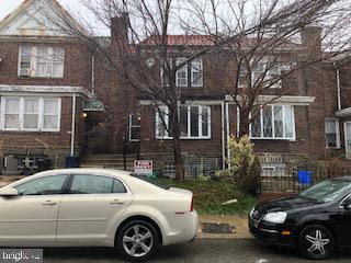 1947 Ashley Road Philadelphia, PA 19138 - Photo 3 of 24 Gallery Image 3