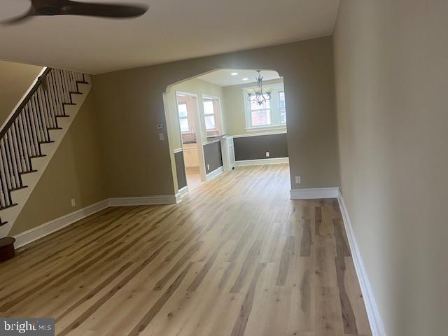 1947 Ashley Road Philadelphia, PA 19138 - Photo 5 of 24 Gallery Image 5