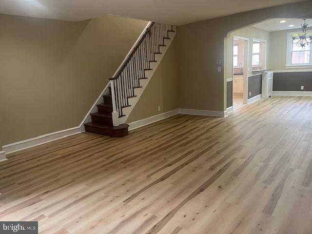 1947 Ashley Road Philadelphia, PA 19138 - Photo 6 of 24 Gallery Image 6